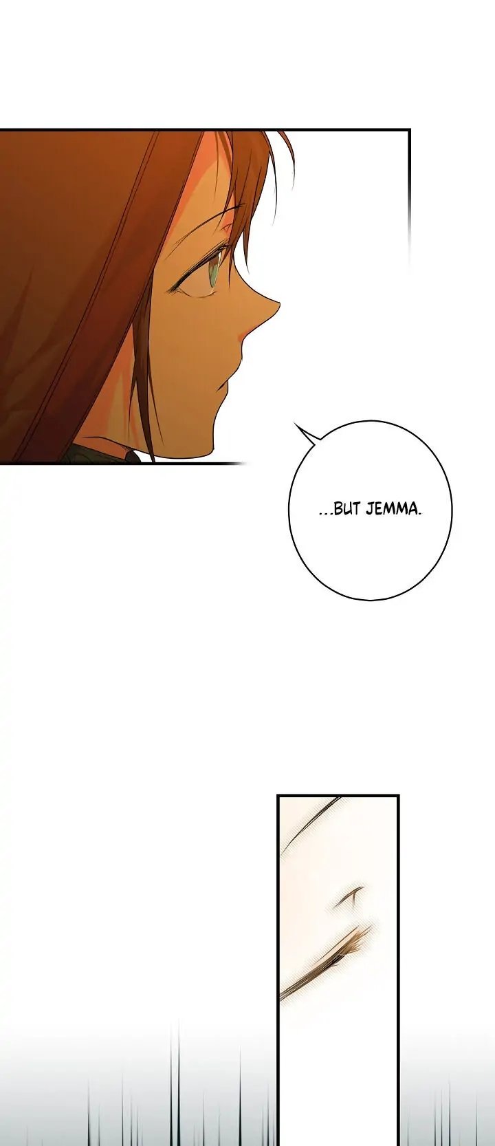 Secret Lady, Chapter 19 image 27